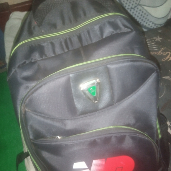 Bag - Picture 3 of 3